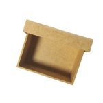 Caixa MDF 7X10X5 - JJ - Imagem 2