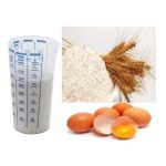 Copo Medidor 500Ml - Panamby - Imagem 4