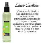 Perfume De Ambiente Em Spray - 200ml - Imagem 4