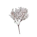 HT MELINDRO SELVAGEM 30Cm MG2697 - Imagem 5