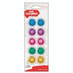 Ima Colorido C/10 - Zein - Imagem 3