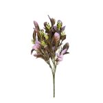 BQ Fansipro MG2596 - Imagem 3