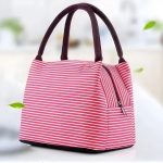 Bolsa Termica Listrada MG2990 7892017111687