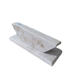 PEDRA DE AMOLAR FACA 7000000025563