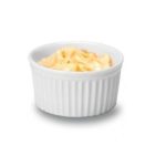 Ramekin 270Ml  10,5 X 5,3 Cm - Imagem 3