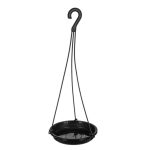 Alca Avulsa Preto 7898948179345 - Imagem 2