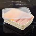 Porta Frios 400Ml Tear - Imagem 3