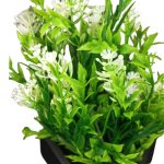 Bq Folha X7 Branca Mg896 - Imagem 2