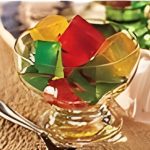 Paulista Taca Sobremesa 220 Ml - Imagem 3