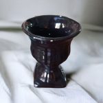 Taca Peq Em Ceramica - Imagem 4