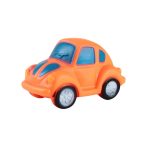 MORDEDOR CARRINHO 8,5CM - Imagem 4