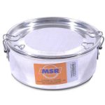 Marmita 750Ml  16 - Msr - Imagem 5