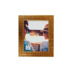 Porta Retrato.Mold.Padrao 20X25-1 Mix Luxo - Triax