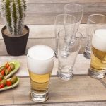 Copo 300Ml Sm Lager - Imagem 2