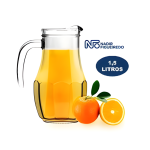 Jarra Sm Tango 750Ml 5417 - Imagem 3