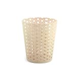 Cesta Plastica  Mg1922 MG1766 7892017102111 - Imagem 5