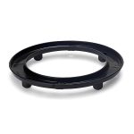 Suporte Botijao De Gas - Plasmarc - Imagem 5