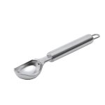 Colher Para Sorvete De Inox 7892017106140 MG2505 - Imagem 3