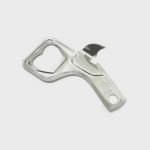 Abridor Combinado - Jwc - Imagem 3