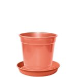 Prato 07 Ceramica - Imagem 2