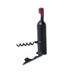 Saca Rolha E Abridor Garrafa - Imagem 3