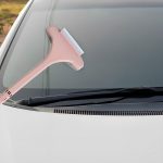 Escova Multiuso Para Limpeza 4590 - Imagem 3