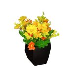 BQ Crisantemo MG444 - Imagem 6