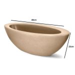 Vibrador Personal Ponto G - Imagem 4