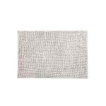 TAPETE REMIX POPCORN AVULSO 38CMX58CM SORTIDO - Imagem 7