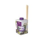 Difusor De Ambiente Com Palitinhos 250ml - Imagem 7