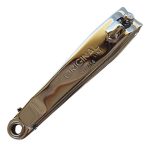 Cortador De Unhas Gd Sl0719  Dp0400 - Imagem 3