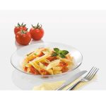 Prato Fundo 22Cm Astral - Nadir - Imagem 4