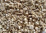 Adubo Vermiculita 300 G - Imagem 2