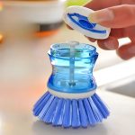 Escova Para Limpeza Mg952 - Imagem 3