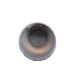 Vaso Para Suculenta MG2997 - Imagem 3