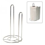 3414-Suporte Papel Toalha Esp - Iril - Imagem 5