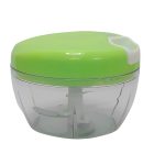 Multi Processador Plastico 10*13Cm - Imagem 5