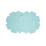 Descanso De Panela - Plastico