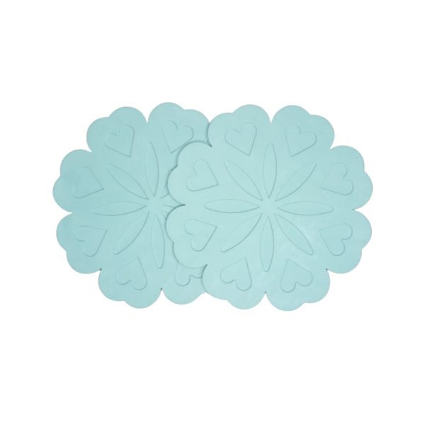 Descanso De Panela - Plastico