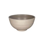 BOWL BAMBU E PP LINES SORT 12 X 6 CM 350 ML - Imagem 5