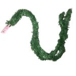 FESTAO VERDE 5CM/2MT 6413 B - Imagem 2