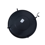 SUPORTE PARA VASO - REF 1291 - Imagem 4