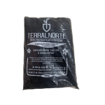 Substrato P/ Cactos E Suculentas 1Kg