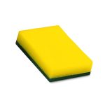 Esponja Multiuso Economica Vd/ - Imagem 3