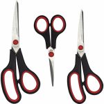 Tesoura,Cn421 - Imagem 3