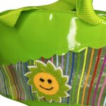 Necessaire Mg686 - Imagem 4