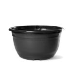 Cuia Classica Nc22 Preto