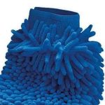 Luva De Microfibra 15X20Cm - Imagem 2