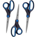 Tesoura,Cn423 - Imagem 3