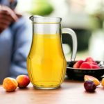 Jarra Sm Tango 750Ml 5417 - Imagem 2